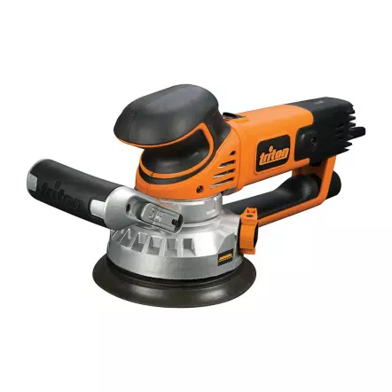 TRITON-TGEOS-Ponceuse-orbitale-excentrique-500-W-460509-1