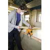 TRITON - TSPSP650 Ponceuse à cylindre oscillant compacte 650 W - 11