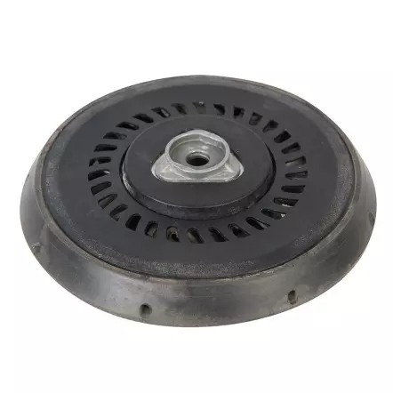 TRITON-TGEOS-Ponceuse-orbitale-excentrique-500-W-460509-5