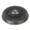 TRITON-TGEOS-Ponceuse-orbitale-excentrique-500-W-460509-5