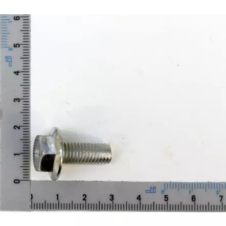SCHEPPACH-Vis-M8x20-gauche-pour-scie-onglet-radiale-3401
