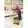 TRITON-TGEOS-Ponceuse-orbitale-excentrique-500-W-460509-7