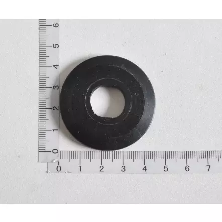Flasque extérieure pour scie onglet radiale HM216 et HM110MP
