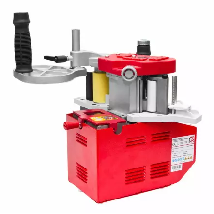 HOLZMANN-KAM65PRO-Plaqueuse-de-chant-portative-230-V-8-1