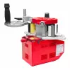HOLZMANN-KAM65PRO-Plaqueuse-de-chant-portative-230-V-8-1