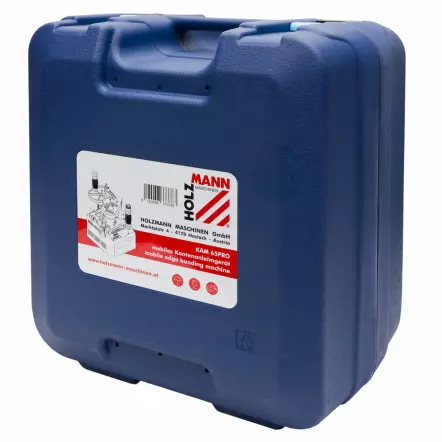HOLZMANN-KAM65PRO-Plaqueuse-de-chant-portative-230-V-8-2