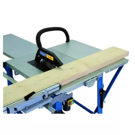 SCHEPPACH-Scie-circulaire-TS-310-2200-W-avec-2-lames-o-3