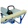 SCHEPPACH-Scie-circulaire-TS-310-2200-W-avec-2-lames-o-3