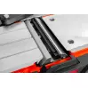 EHH110 Rabot électrique 1200 W - 230 V Largeur de rabotage de 110 mm - 4