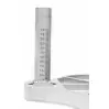 HOLZMANN - KAM65PRO Plaqueuse de chant portative 230 V 855 W - Hauteur de chant min./max. 10-65 mm - 10