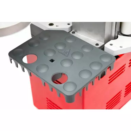 HOLZMANN-KAM65PRO-Plaqueuse-de-chant-portative-230-V-8-11