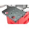 HOLZMANN-KAM65PRO-Plaqueuse-de-chant-portative-230-V-8-11