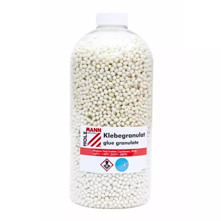 HOLZMANN-KAM65PRO-Plaqueuse-de-chant-portative-230-V-8-12