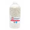 HOLZMANN-KAM65PRO-Plaqueuse-de-chant-portative-230-V-8-12