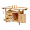 HOLZMANN-WB138C-etabli-en-bois-massif-longueur-de-1380-m-3