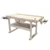 HOLZMANN-WB160L-etabli-en-bois-massif-de-1600-mm-de