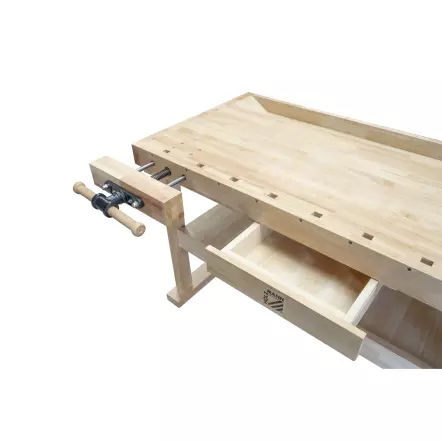 HOLZMANN-WB160L-etabli-en-bois-massif-de-1600-mm-de-1