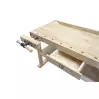 HOLZMANN-WB160L-etabli-en-bois-massif-de-1600-mm-de-1