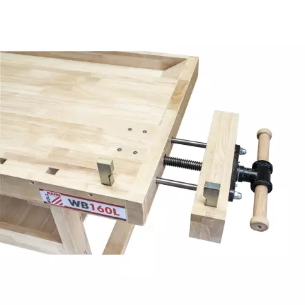 HOLZMANN-WB160L-etabli-en-bois-massif-de-1600-mm-de-2