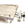 HOLZMANN-WB160L-etabli-en-bois-massif-de-1600-mm-de-2