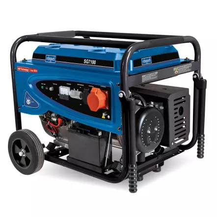 sg7100-scheppach-diy-werkstatt-keyfacts-lefeld-ebay-na