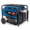 sg7100-scheppach-diy-werkstatt-keyfacts-lefeld-ebay-na