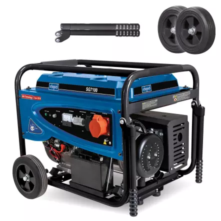sg7100-scheppach-diy-m-zubehoer-na
