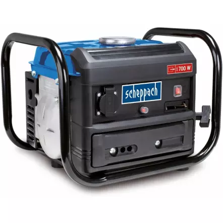 groupe-electrogene-scheppach-700w-16-cv-sg1000-1