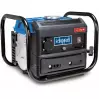groupe-electrogene-scheppach-700w-16-cv-sg1000-1
