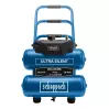 SCHEPPACH-HC20Si-Twin-Compresseur-Super-Silencieux-2-13