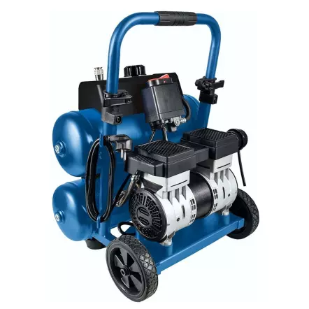 SCHEPPACH-HC20Si-Twin-Compresseur-Super-Silencieux-2-14