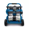 SCHEPPACH-HC20Si-Twin-Compresseur-Super-Silencieux-2-15
