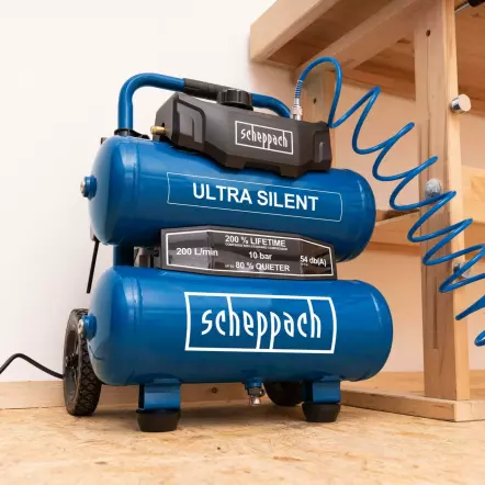SCHEPPACH-HC20Si-Twin-Compresseur-Super-Silencieux-2-16