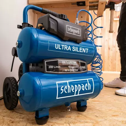 SCHEPPACH-HC20Si-Twin-Compresseur-Super-Silencieux-2-19