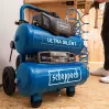SCHEPPACH-HC20Si-Twin-Compresseur-Super-Silencieux-2-19