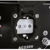 SCHEPPACH-SG1600i-Groupe-electrogene-Inverter-1000-W-Cyl-1