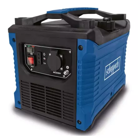 SCHEPPACH-SG1600i-Groupe-electrogene-Inverter-1000-W-Cyl-3
