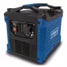 SCHEPPACH-SG1600i-Groupe-electrogene-Inverter-1000-W-Cyl-3