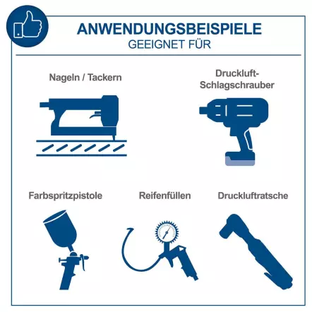 SCHEPPACH-HC20Si-Twin-Compresseur-Super-Silencieux-2-26