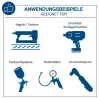 SCHEPPACH-HC20Si-Twin-Compresseur-Super-Silencieux-2-26