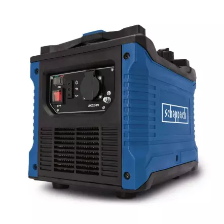SCHEPPACH-SG1600i-Groupe-electrogene-Inverter-1000-W-Cyl-4