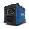SCHEPPACH-SG1600i-Groupe-electrogene-Inverter-1000-W-Cyl-4
