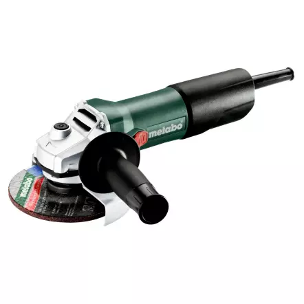 METABO-W-850-125-Meuleuse-d-angle-o125-mm-850-W-60360800-12