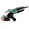 METABO-W-850-125-Meuleuse-d-angle-o125-mm-850-W-60360800-12