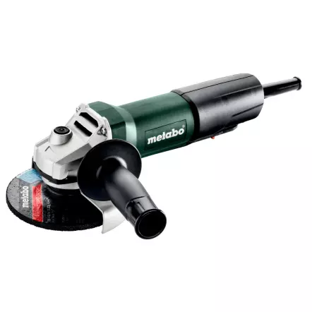METABO-WP-850-125-Meuleuse-d-angle-o125-mm-850-W-av