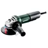 METABO-WP-850-125-Meuleuse-d-angle-o125-mm-850-W-av