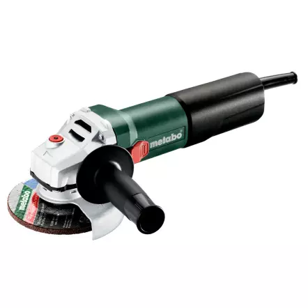 METABO-WEQ-1400-125-Meuleuse-d-angle-o125-mm-1400-W-avec