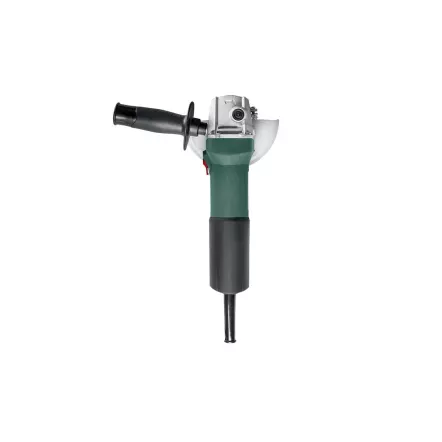 METABO-W-850-125-Meuleuse-d-angle-o125-mm-850-W-60360800-6
