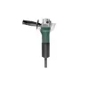 METABO-W-850-125-Meuleuse-d-angle-o125-mm-850-W-60360800-6