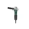 METABO-WP-850-125-Meuleuse-d-angle-o125-mm-850-W-av-2